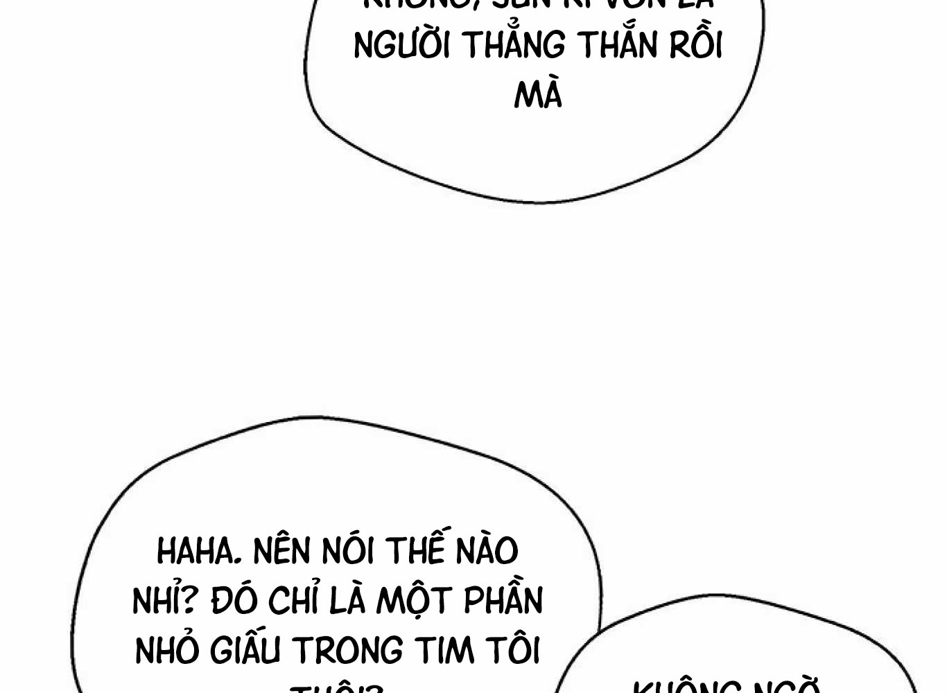Chương 85 - Trang 213