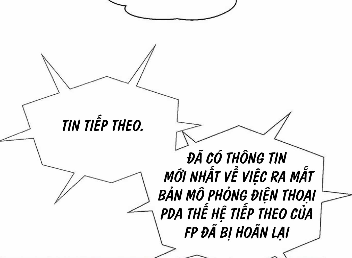 Chương 85 - Trang 215
