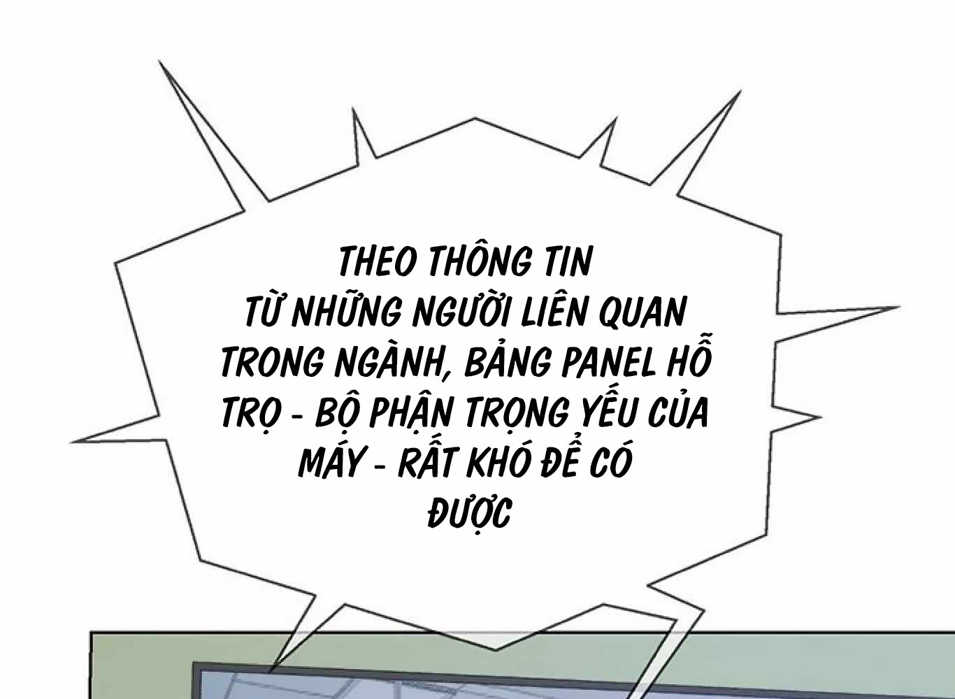 Chương 85 - Trang 217