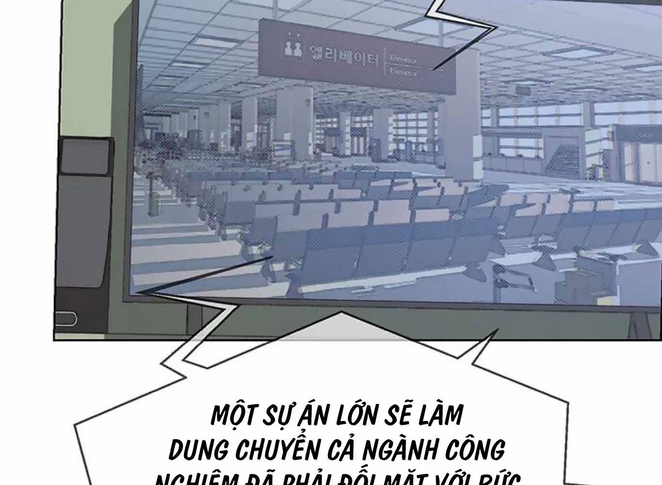 Chương 85 - Trang 218