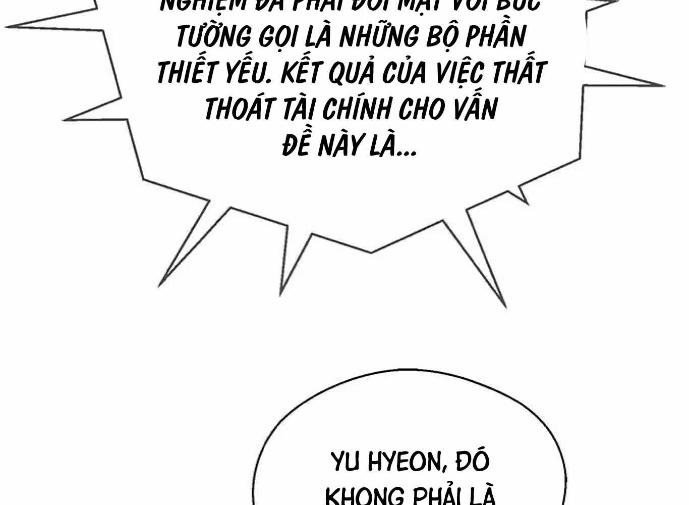 Chương 85 - Trang 219