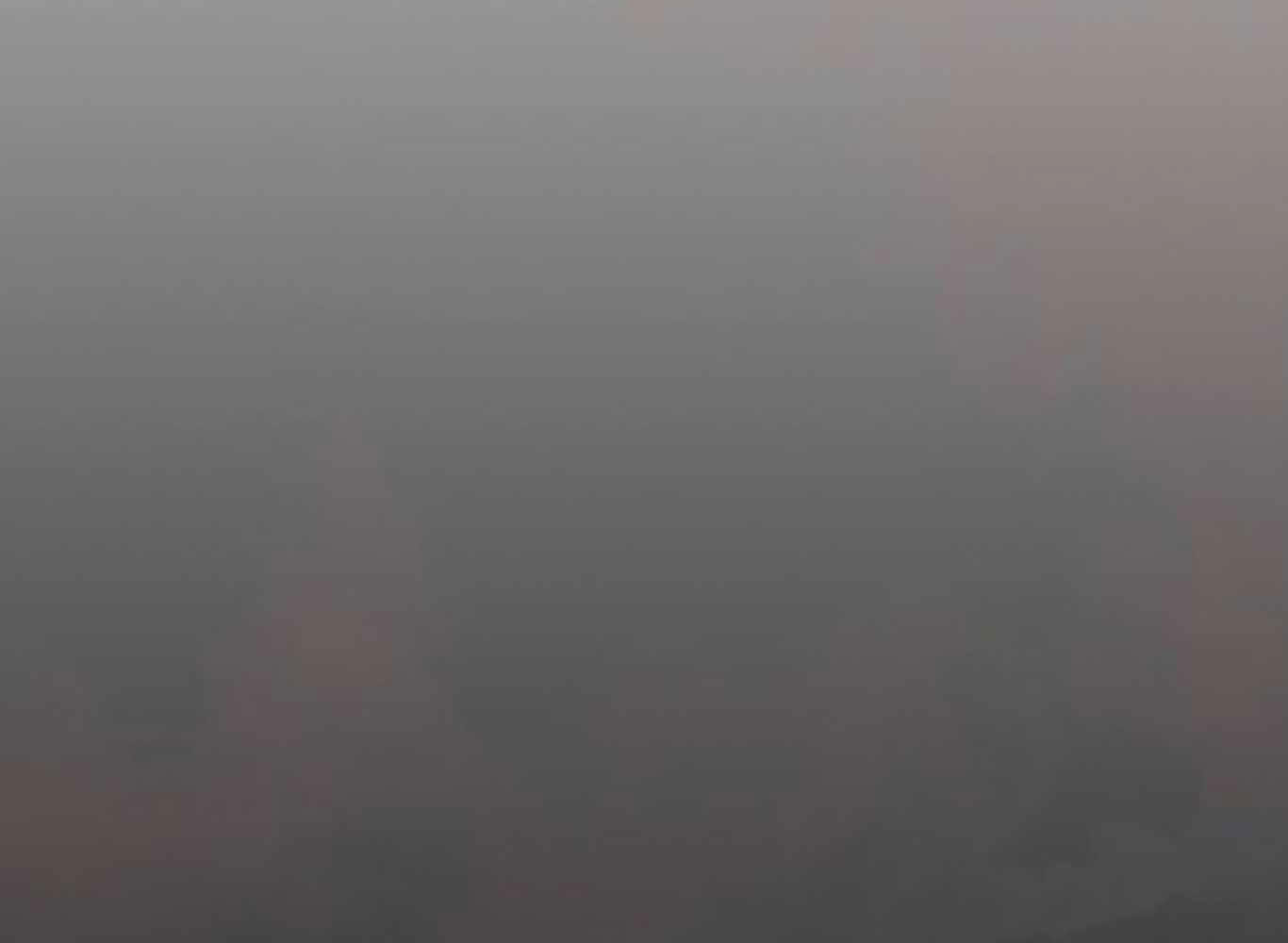 Chương 85 - Trang 224