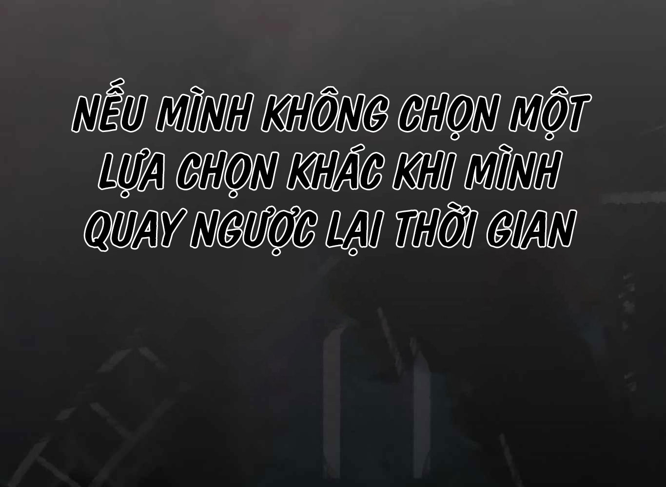 Chương 85 - Trang 225