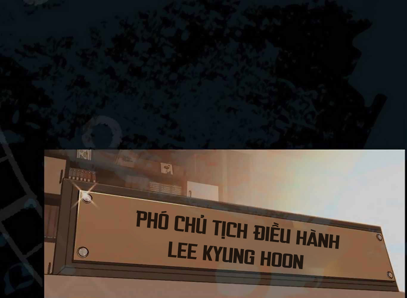 Chương 85 - Trang 227