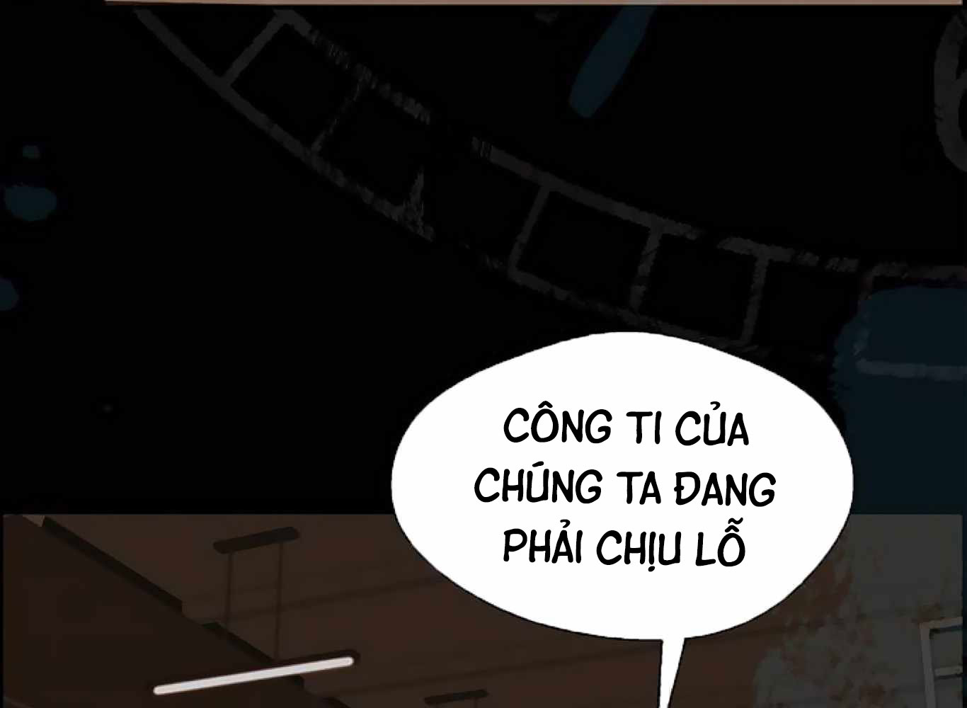 Chương 85 - Trang 228