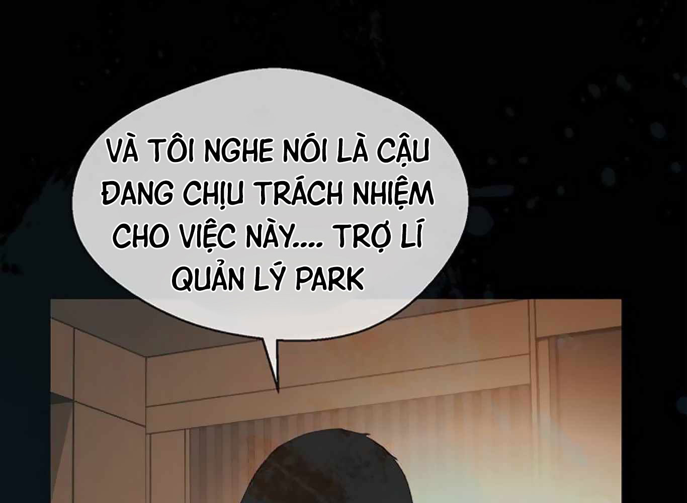 Chương 85 - Trang 230