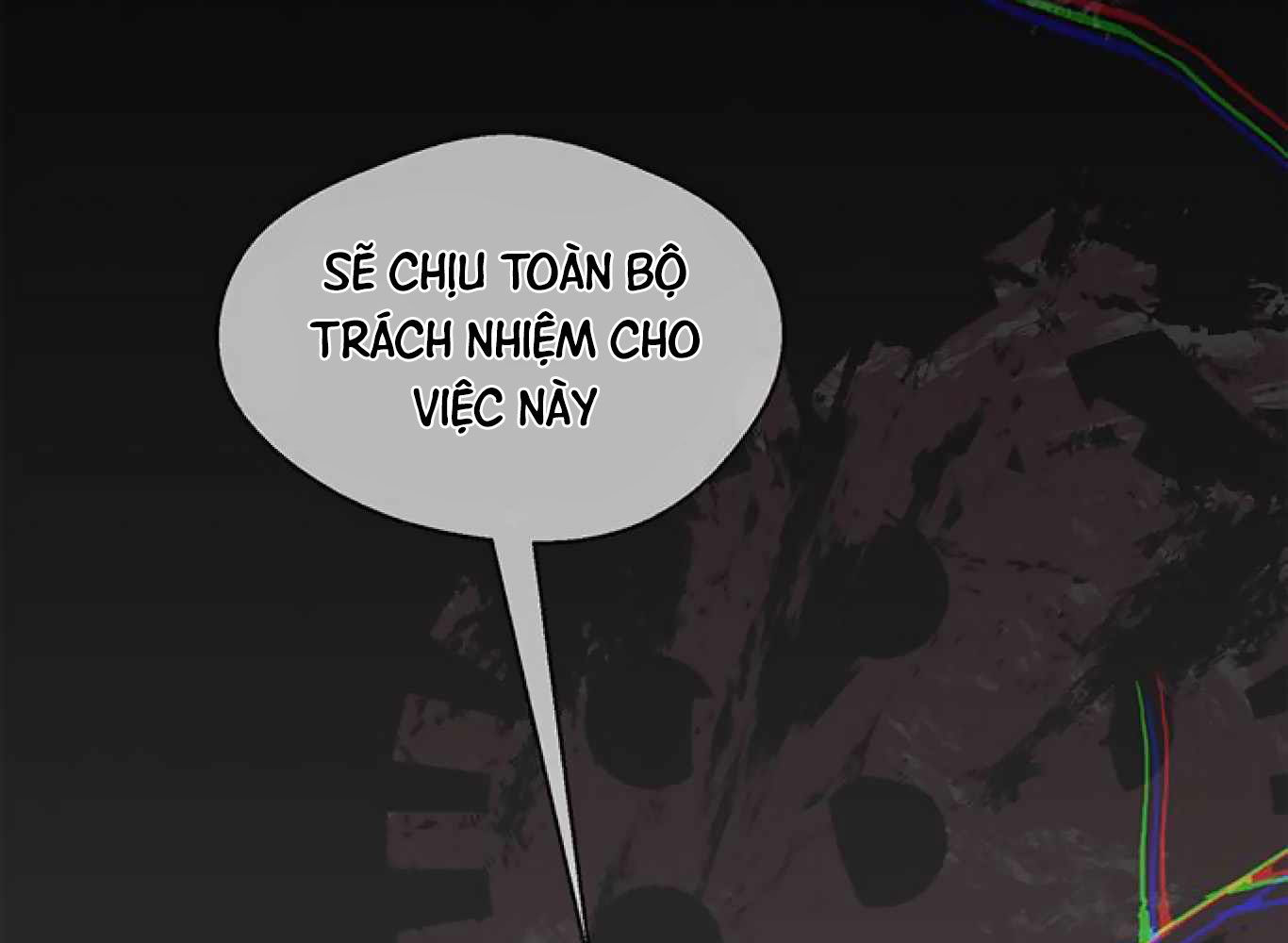 Chương 85 - Trang 236