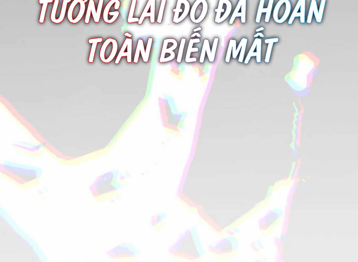 Chương 85 - Trang 240