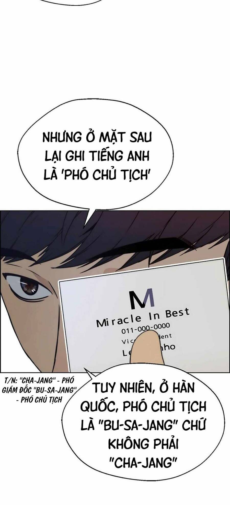 Chương 85 - Trang 25
