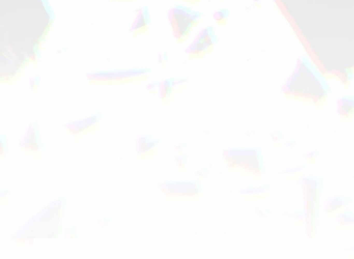 Chương 85 - Trang 241