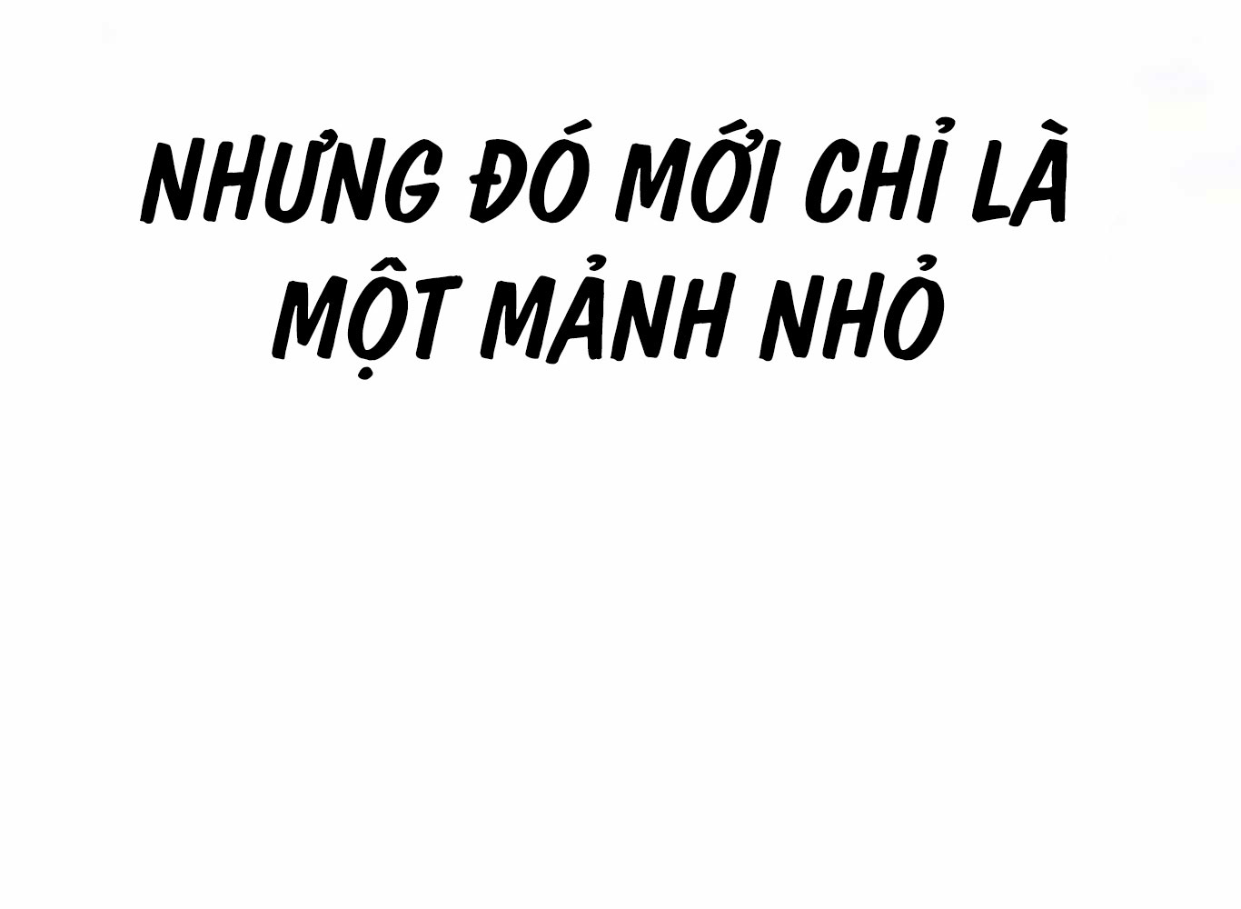Chương 85 - Trang 242