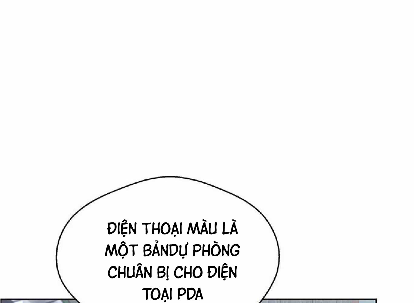 Chương 85 - Trang 243