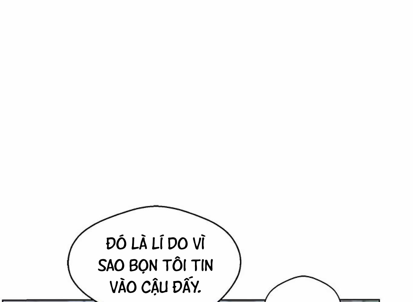 Chương 85 - Trang 248