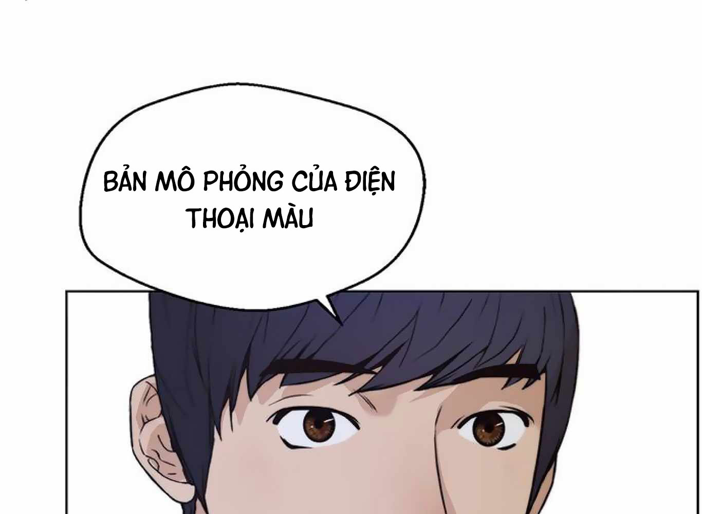 Chương 85 - Trang 250
