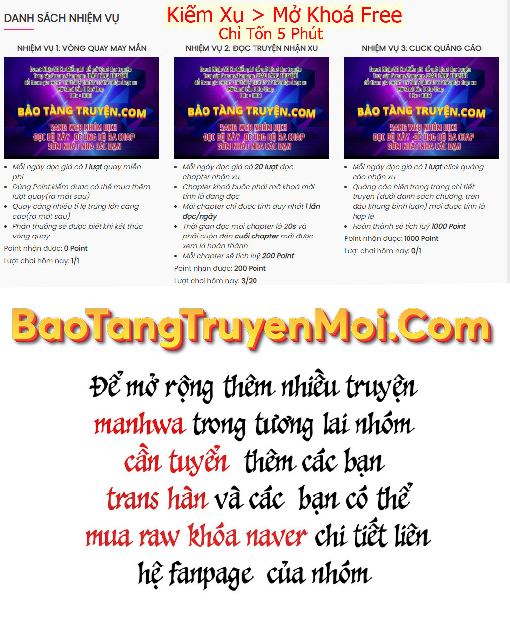 Chương 85 - Trang 252