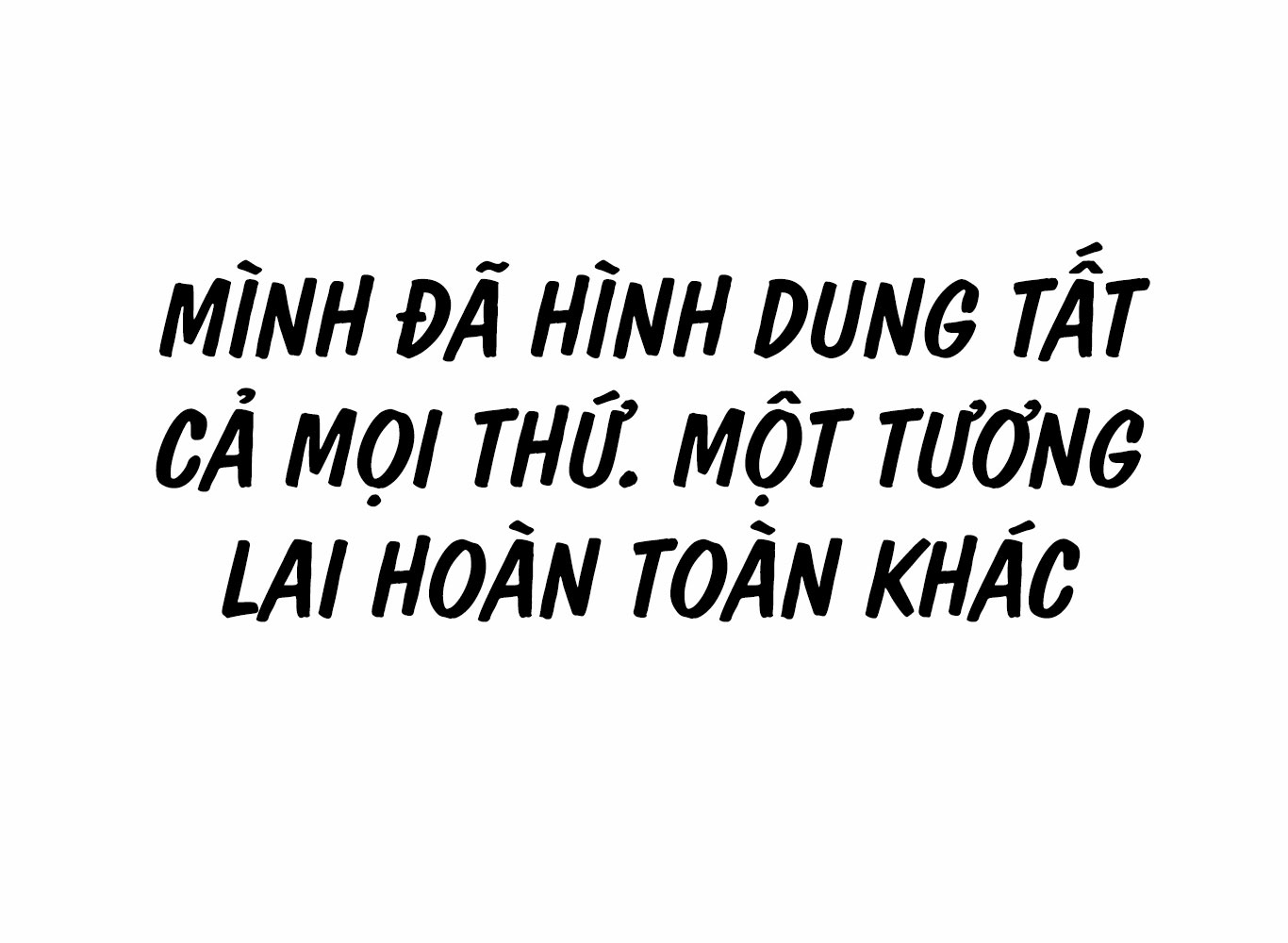 Chương 85 - Trang 253