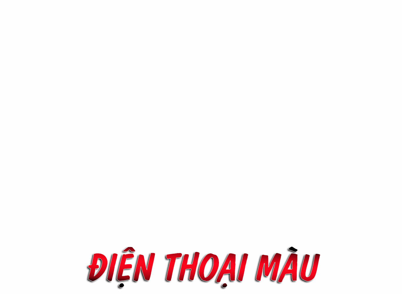 Chương 85 - Trang 258