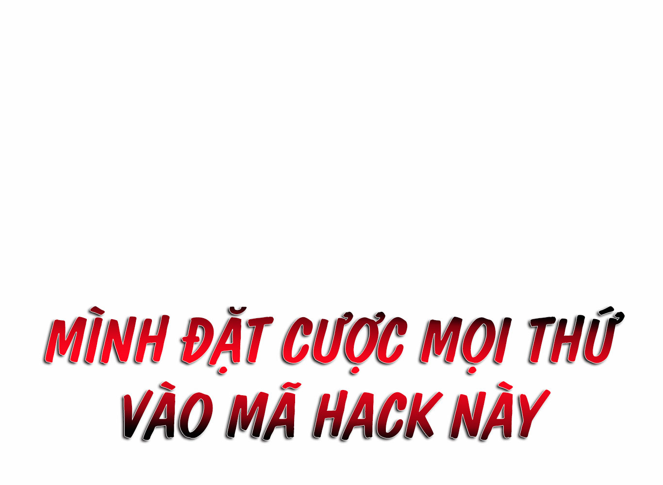 Chương 85 - Trang 259