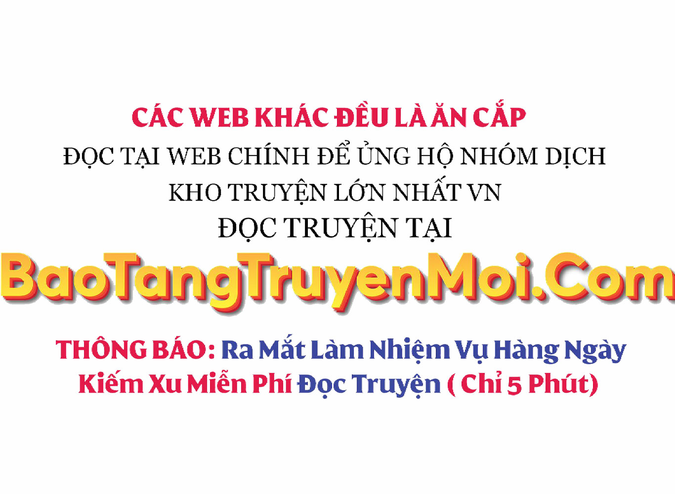 Chương 85 - Trang 260