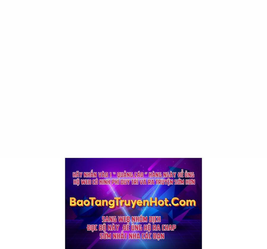 Chương 85 - Trang 262