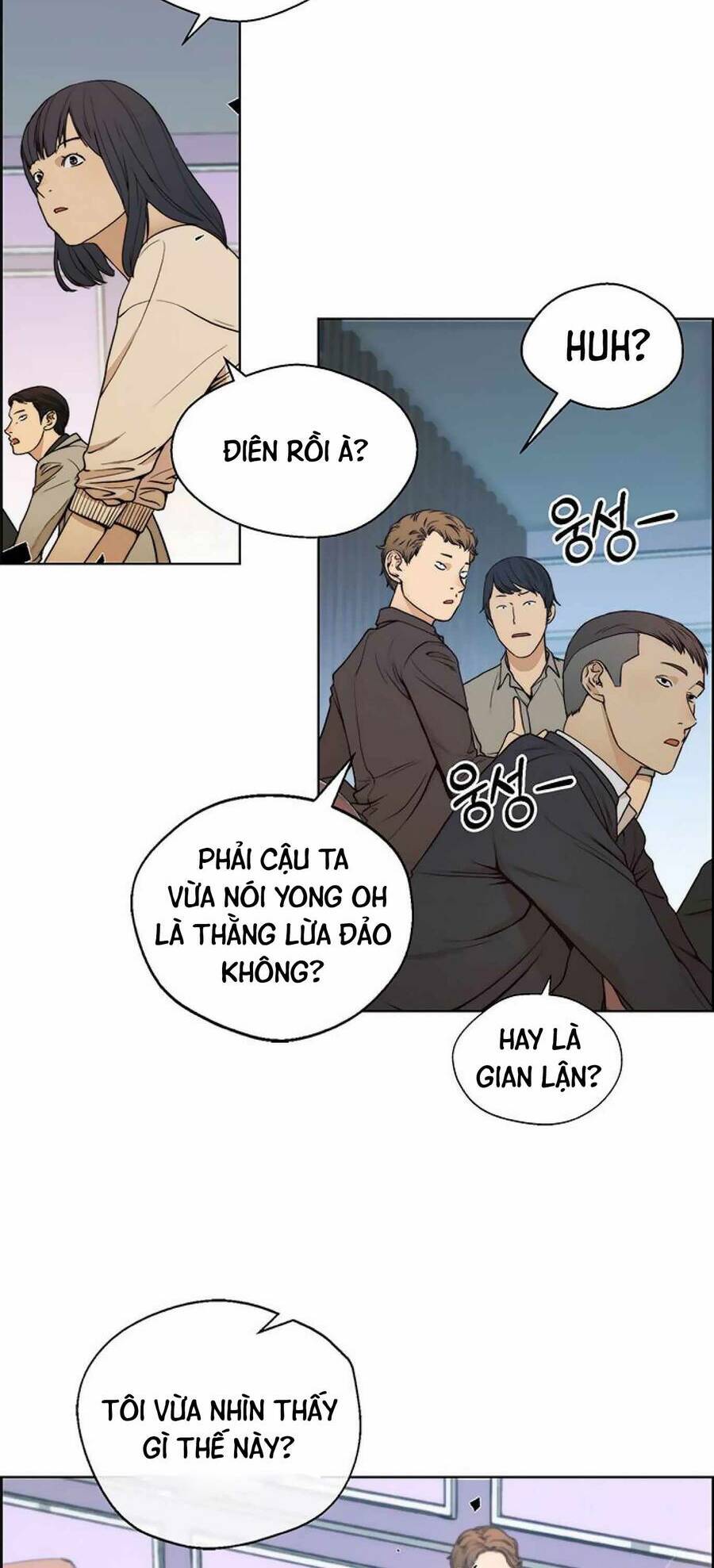 Chương 85 - Trang 4