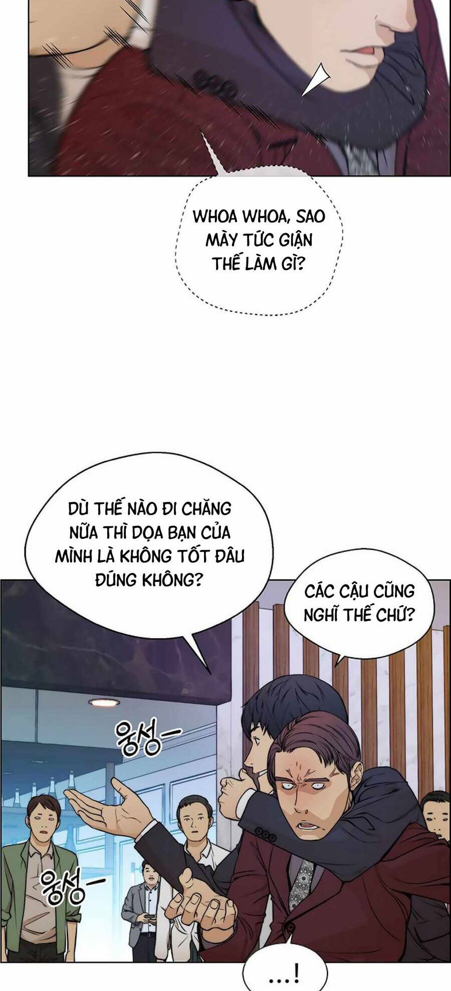 Chương 85 - Trang 43