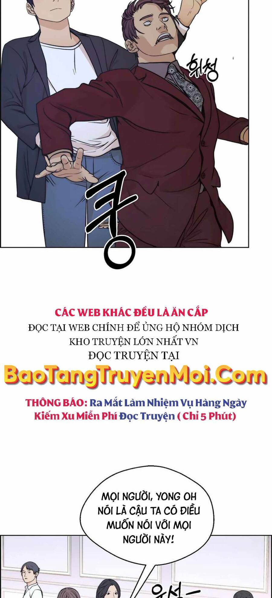 Chương 85 - Trang 48