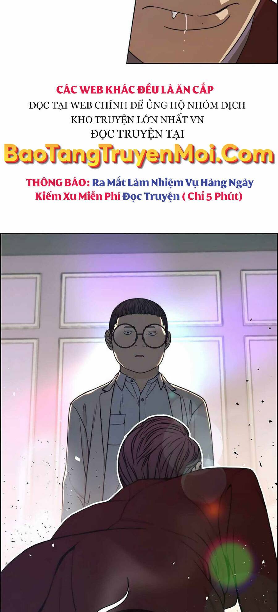Chương 85 - Trang 51