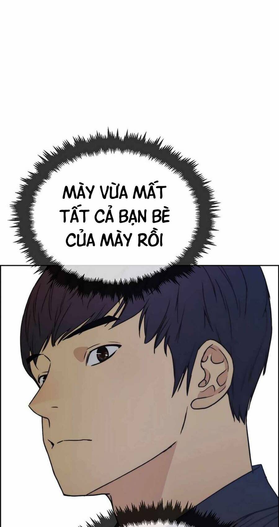 Chương 85 - Trang 59