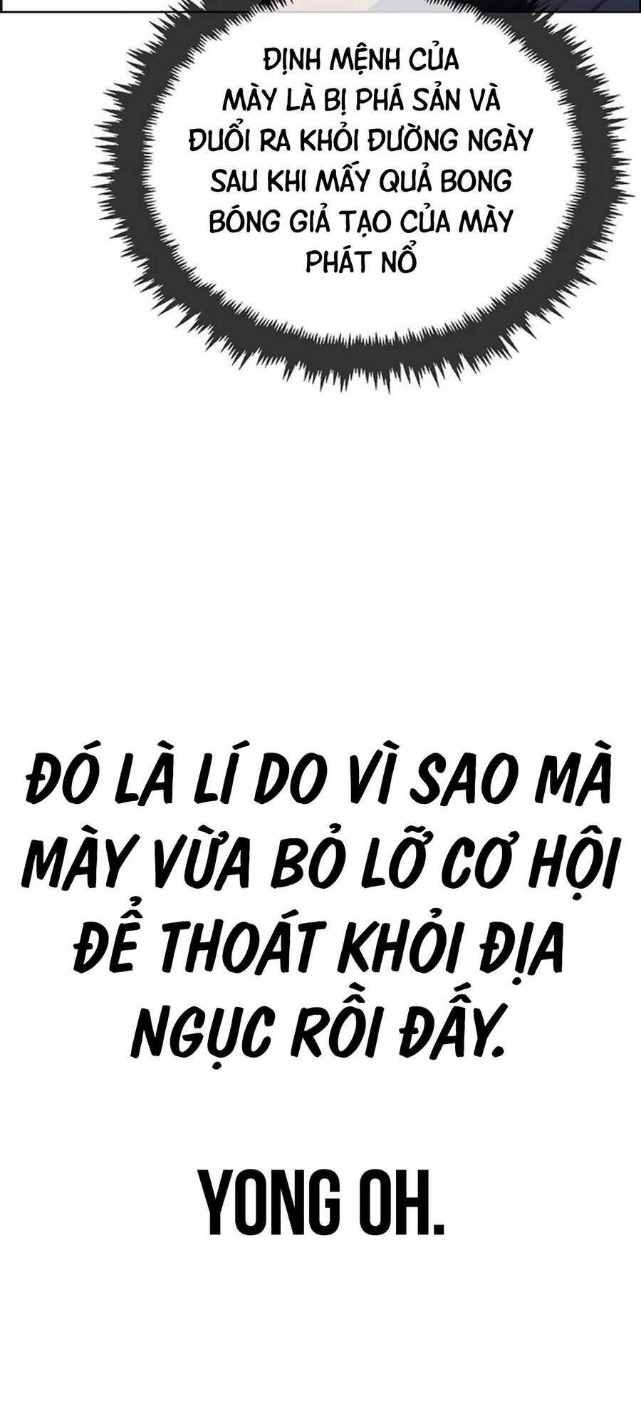 Chương 85 - Trang 60