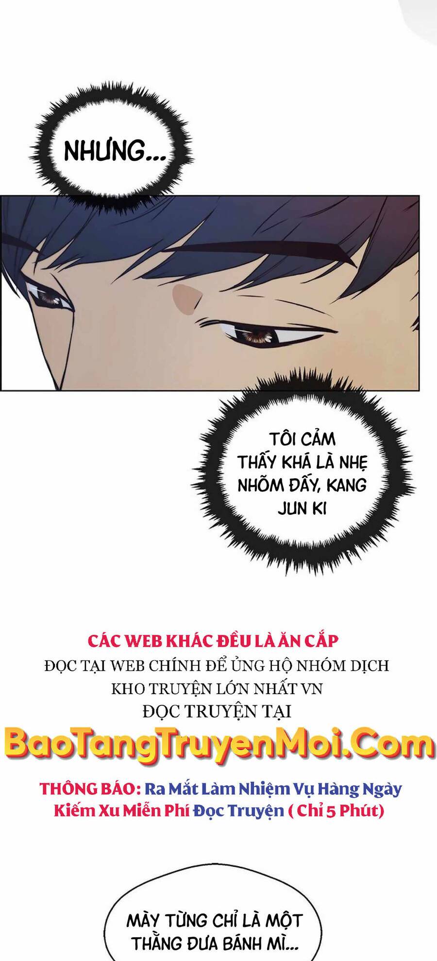 Chương 85 - Trang 7
