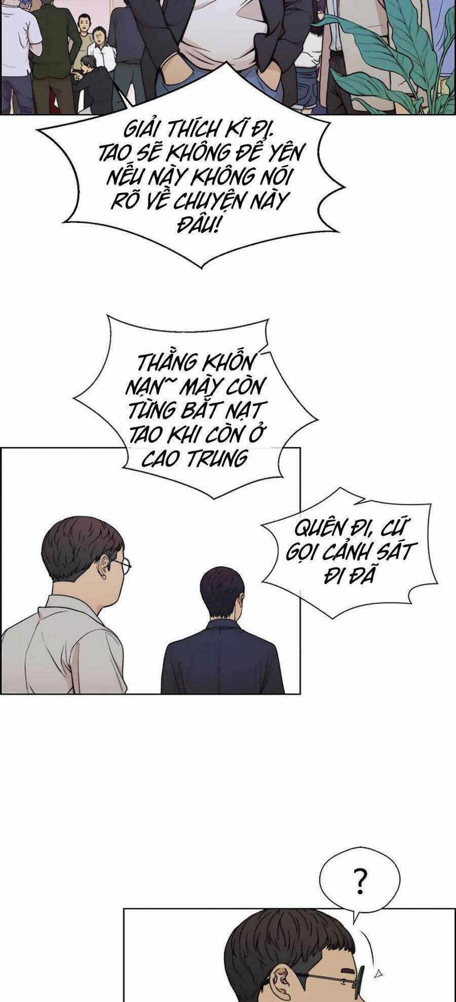Chương 85 - Trang 64
