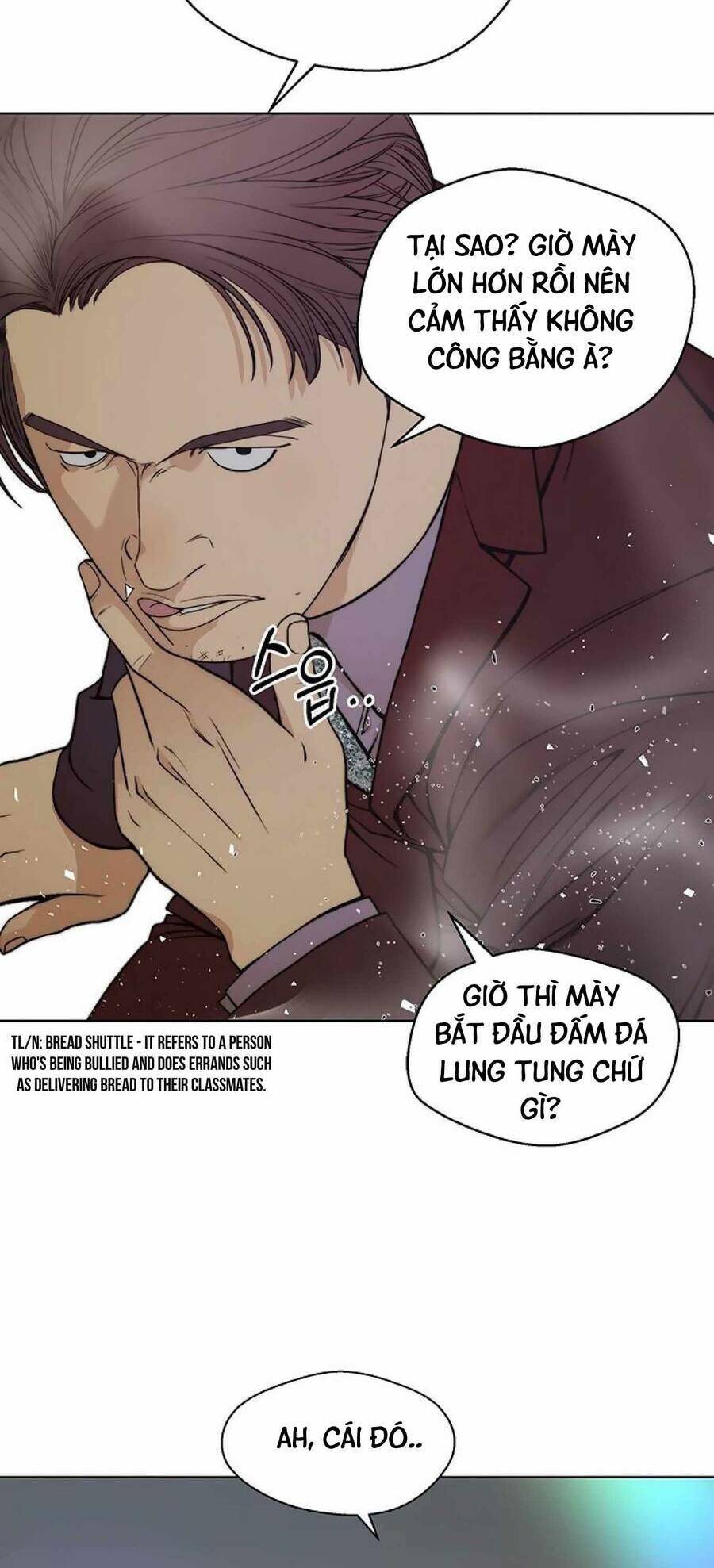 Chương 85 - Trang 8