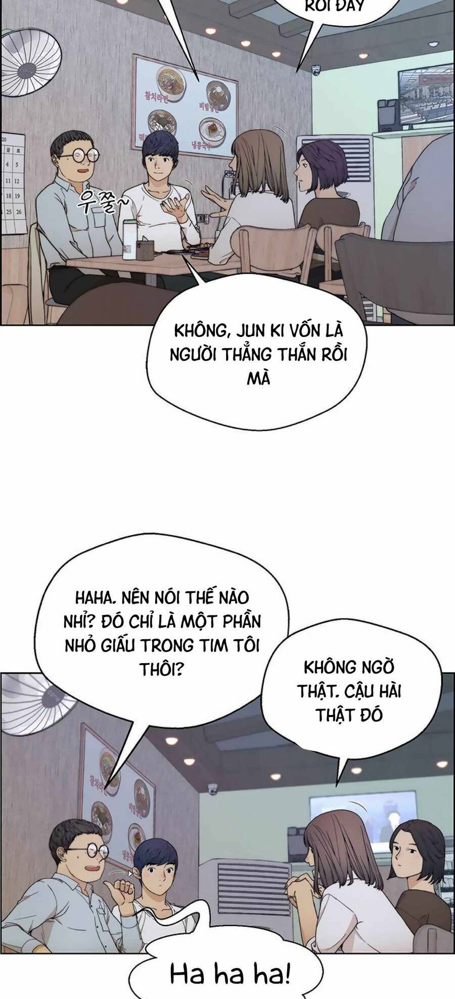 Chương 85 - Trang 71