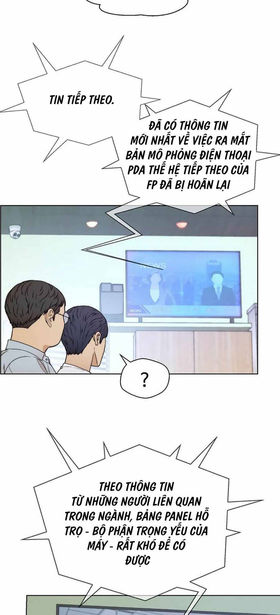Chương 85 - Trang 72