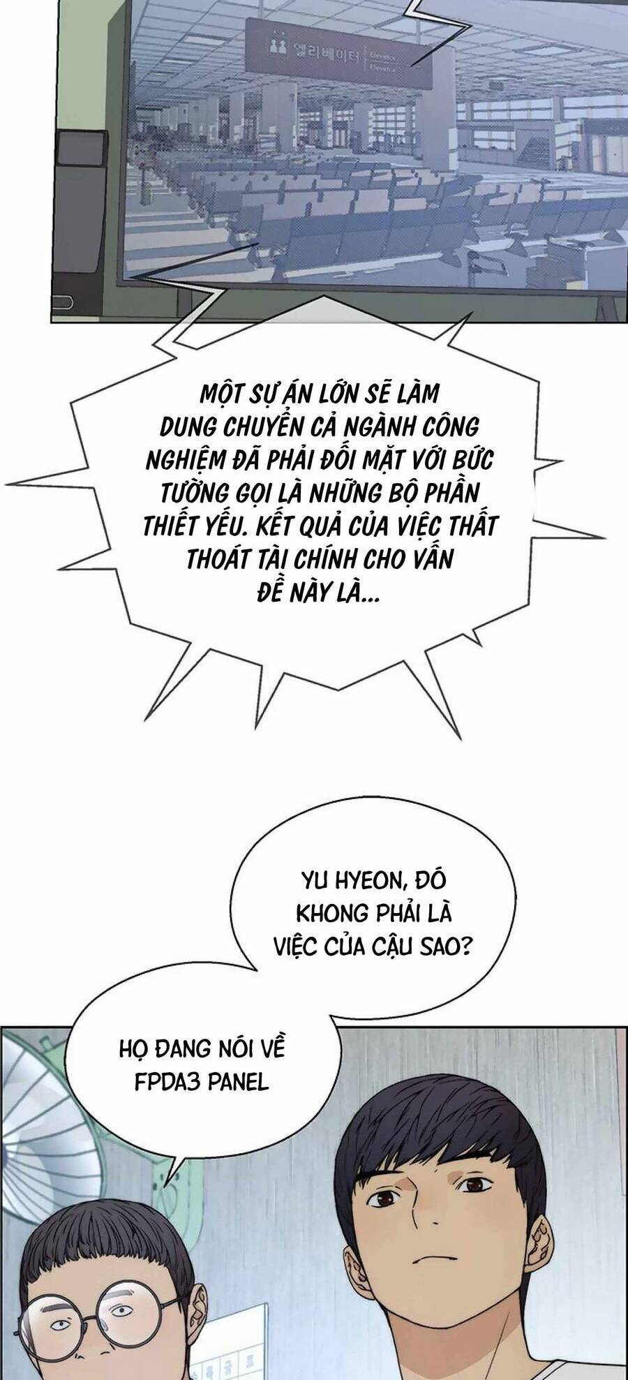 Chương 85 - Trang 73