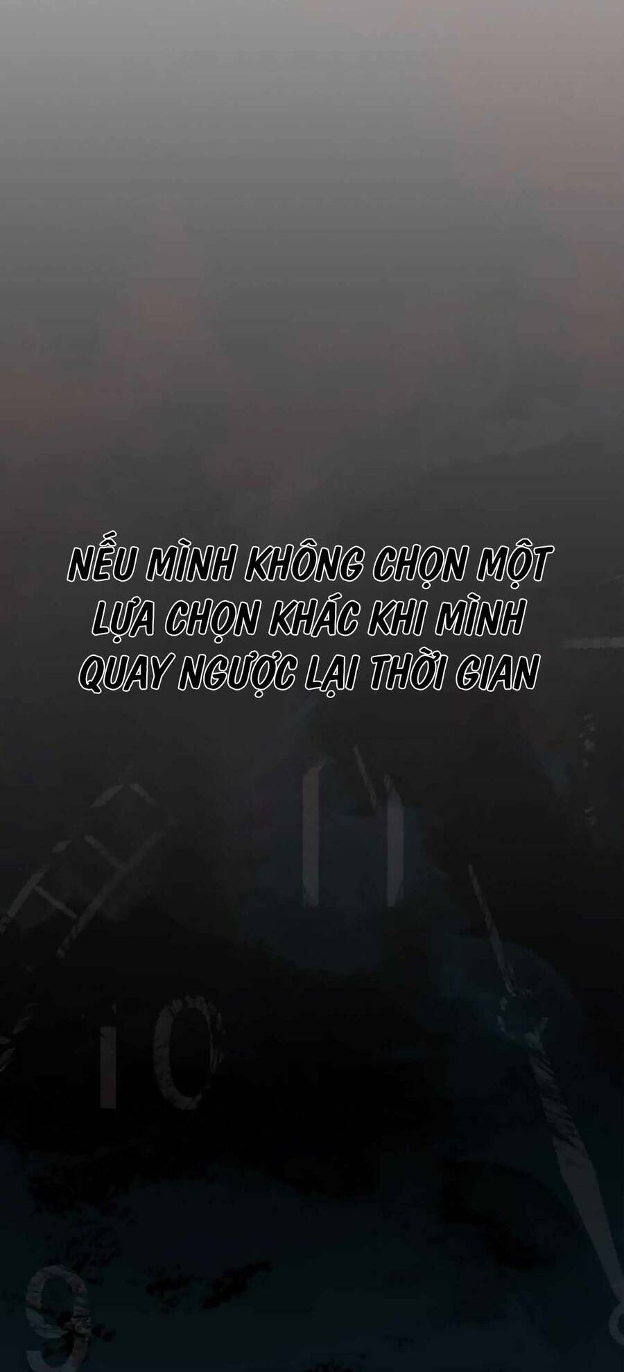 Chương 85 - Trang 75