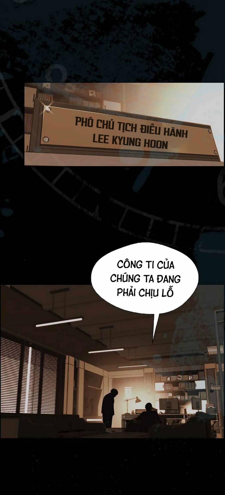Chương 85 - Trang 76
