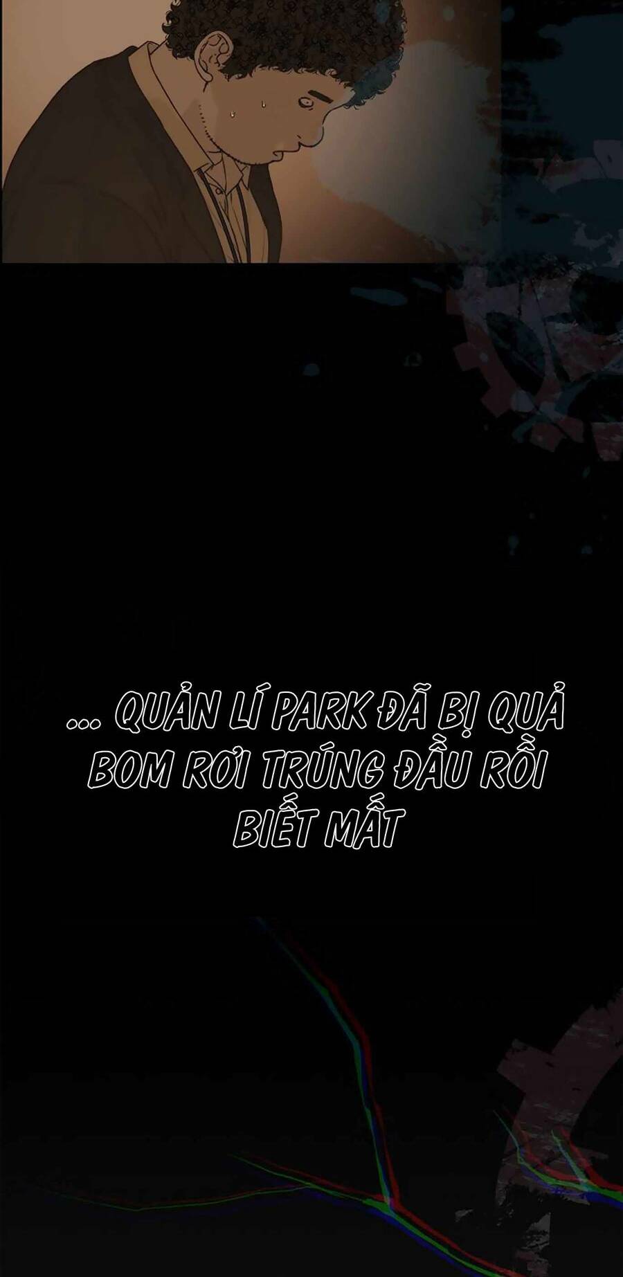 Chương 85 - Trang 78