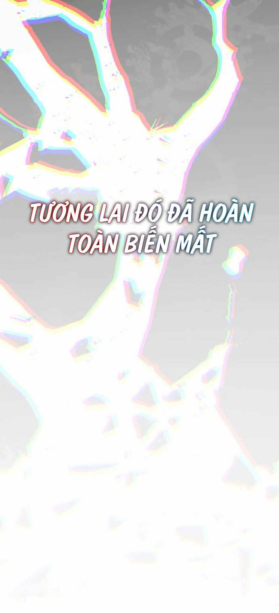 Chương 85 - Trang 80