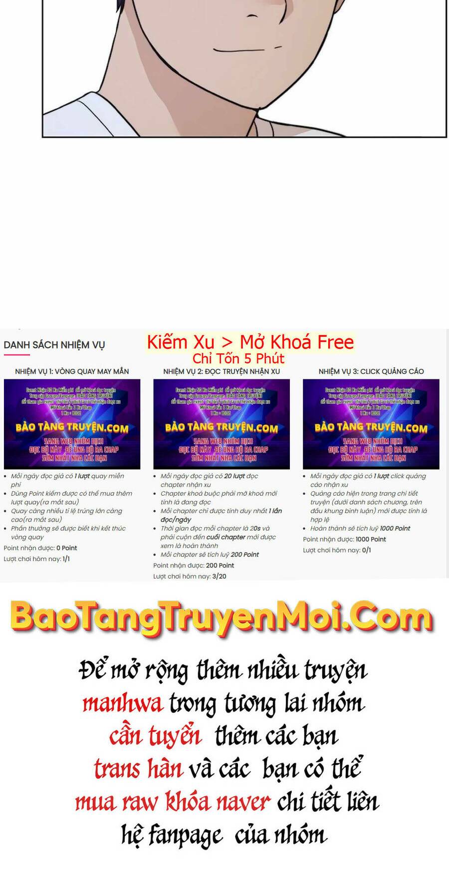 Chương 85 - Trang 84