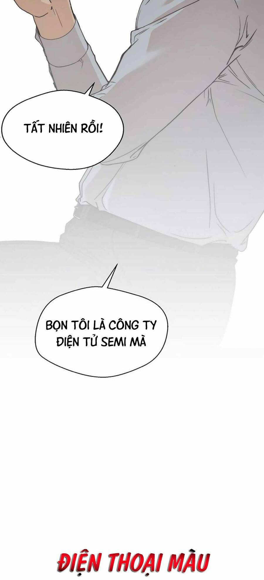 Chương 85 - Trang 86