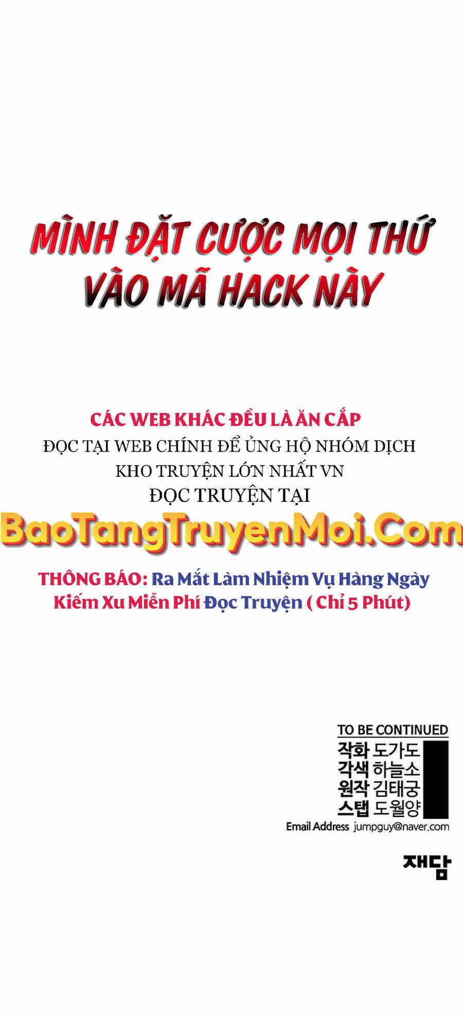 Chương 85 - Trang 87