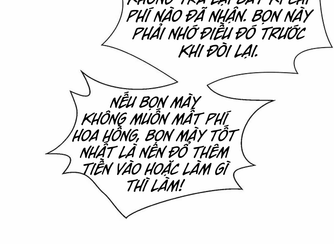 Chương 85 - Trang 94