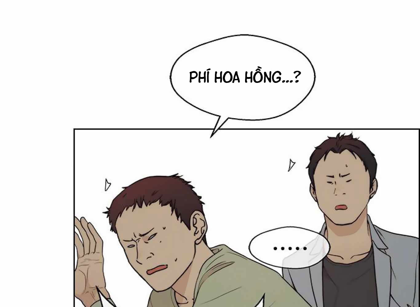 Chương 85 - Trang 95