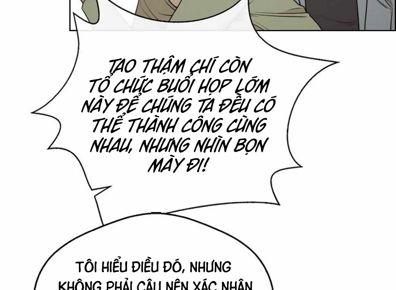 Chương 85 - Trang 96