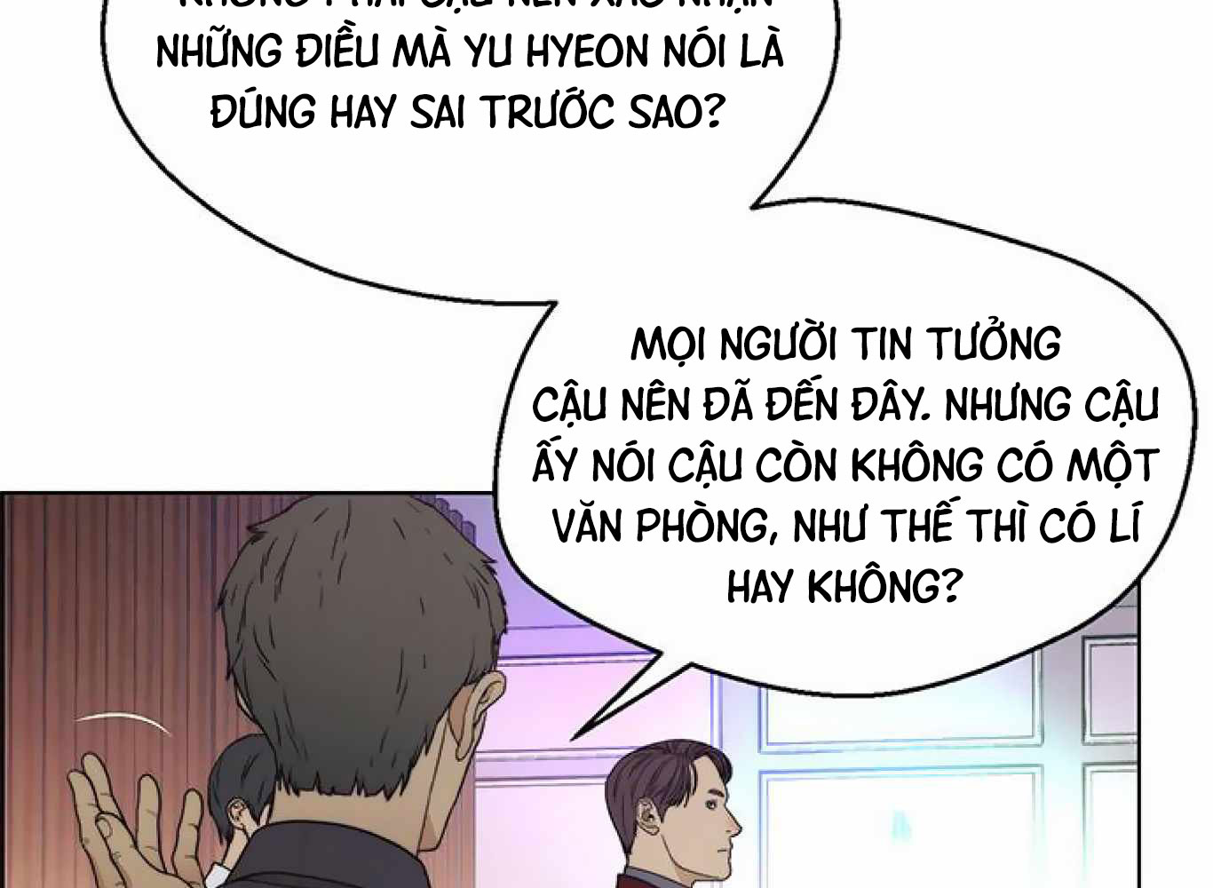 Chương 85 - Trang 97