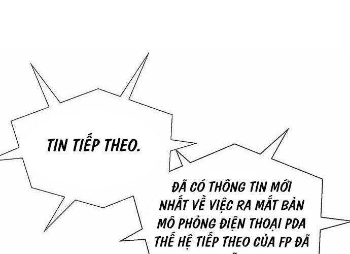 Chương 86 - Trang 2