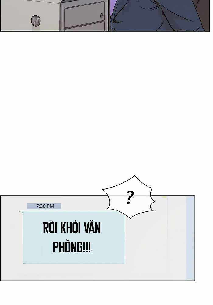 Chương 86 - Trang 105