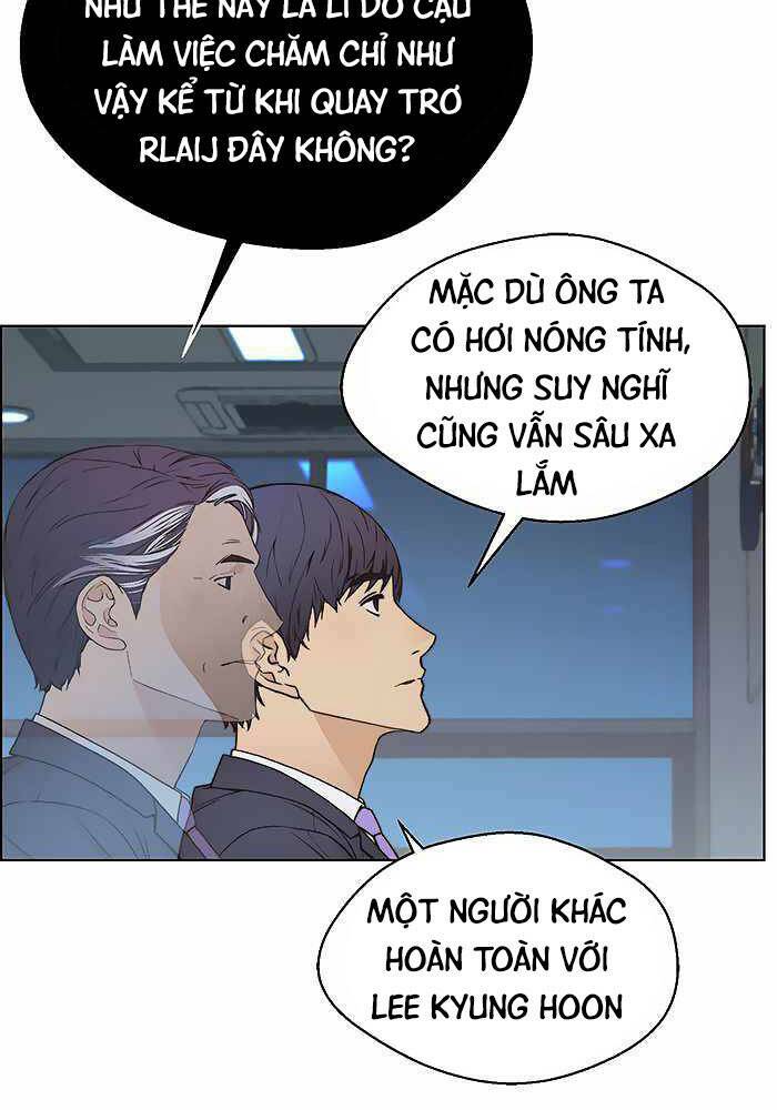 Chương 86 - Trang 110